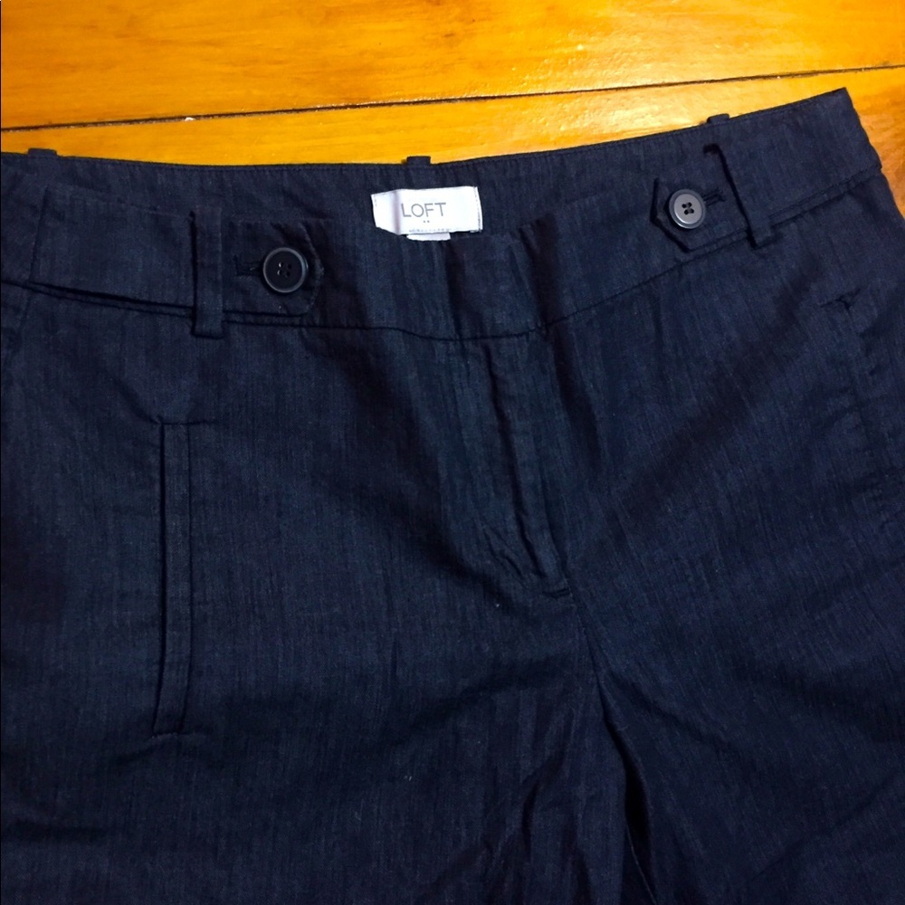 Pants​